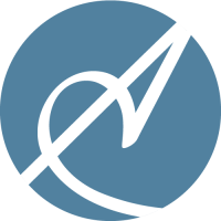 Aesthetica Medical Spa of San Diego